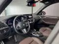 BMW IX3 - Miniatura 11