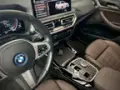 BMW IX3 - Miniatura 12