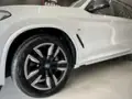 BMW IX3 - Miniatura 9