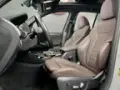 BMW IX3 - Miniatura 10