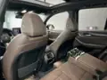 BMW IX3 - Miniatura 15