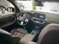 BMW IX3 - Miniatura 16