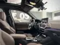 BMW IX3 - Miniatura 18