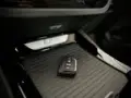BMW IX3 - Miniatura 20