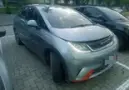 BYD Dolphin - Miniatura 3