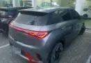 BYD Dolphin - Miniatura 5