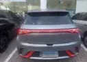 BYD Dolphin - Miniatura 6