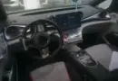BYD Dolphin - Miniatura 8