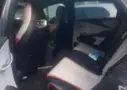 BYD Dolphin - Miniatura 11