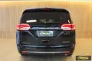 Chrysler Pacifica Plug-in Hybrid - Miniatura 3