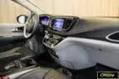 Chrysler Pacifica Plug-in Hybrid - Miniatura 6