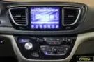Chrysler Pacifica Plug-in Hybrid - Miniatura 10