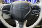Chrysler Pacifica Plug-in Hybrid - Miniatura 9