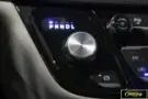 Chrysler Pacifica Plug-in Hybrid - Miniatura 11