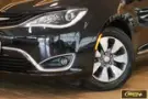 Chrysler Pacifica Plug-in Hybrid - Miniatura 17