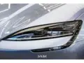 BYD Seal - Miniatura 4