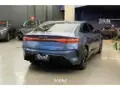 BYD Seal - Miniatura 7