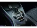 BYD Seal - Miniatura 9
