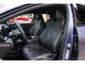 BYD Seal - Miniatura 12