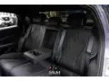 BYD Seal - Miniatura 14