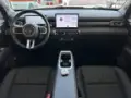 Chevrolet Spark Euv - Miniatura 8