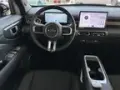 Chevrolet Spark Euv - Miniatura 7