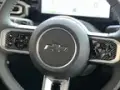 Chevrolet Spark Euv - Miniatura 12