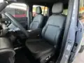 Chevrolet Spark Euv - Miniatura 13
