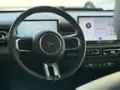 Chevrolet Spark Euv - Miniatura 9