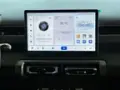 Chevrolet Spark Euv - Miniatura 10
