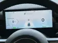 Chevrolet Spark Euv - Miniatura 11