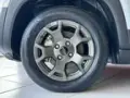 Chevrolet Spark Euv - Miniatura 15