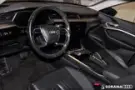 Audi E-tron Sportback - Miniatura 9