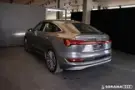 Audi E-tron Sportback - Miniatura 5
