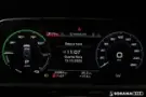 Audi E-tron Sportback - Miniatura 11