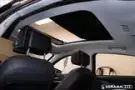 Audi E-tron Sportback - Miniatura 15