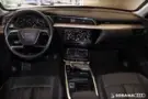 Audi E-tron Sportback - Miniatura 13