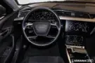 Audi E-tron Sportback - Miniatura 14