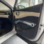 BYD Yuan Plus - Miniatura 2