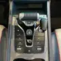 BYD Yuan Plus - Miniatura 4
