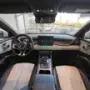 BYD Yuan Plus - Miniatura 5
