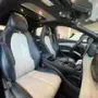 BYD Yuan Plus - Miniatura 3