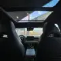 BYD Yuan Plus - Miniatura 7