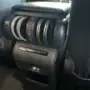 BYD Yuan Plus - Miniatura 10