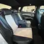 BYD Yuan Plus - Miniatura 11