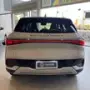BYD Yuan Plus - Miniatura 12