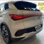 BYD Yuan Plus - Miniatura 9