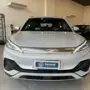 BYD Yuan Plus - Miniatura 15