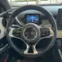 BYD Yuan Plus - Miniatura 14