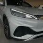 BYD Yuan Plus - Miniatura 16